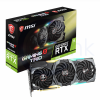 MSI GeForce RTX 2080