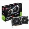 MSI GeForce GTX 1660TI