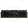 HyperX 8GB 3000MHZ DDR4