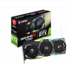 GEFORCE RTX 2080 SUPER