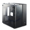 Gabinete Corsair Crystal 280X