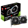 MSI GeForce GTX 1660 Super