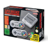 Super Nintendo Classic Mini