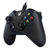 Control Negro Xbox One