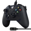 Control Negro Xbox One