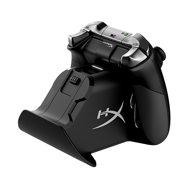 Cargador Control Xbox One-1