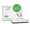 Consola Xbox One S All