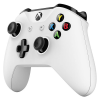Control Blanco Xbox One