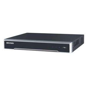 NVR Hikvision DS-7616NI-Q216P