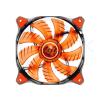 Ventilador Cougar RGB 140mm