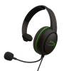 Audífono CloudX Chat Headset