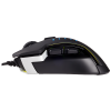 Mouse Gamer Corsair GLAIVE-1