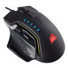 Mouse Gamer Corsair GLAIVE