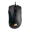 Mouse Gamer Corsair GLAIVE-2