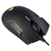 Mouse Gamer Corsair GLAIVE-4