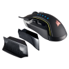 Mouse Gamer Corsair GLAIVE-5