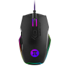 Mouse Primus Gaming GLADIUS