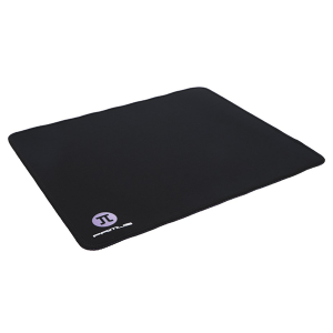 MousePad Arena M Primus