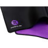 MousePad Arena M Primus