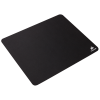 MousePad Corsair MM100 Gamer