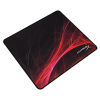 MousePad Hyperx FURY S