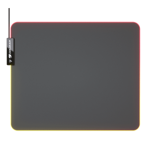Mousepad Cougar Neon RGB