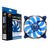 Ventilador Cougar BLUE LED