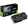 ASUS Dual GeForce GTX