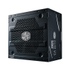 Cooler Master 500W Serie