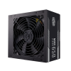 Cooler Master 650W 80Plus