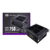 Cooler Master 750W 80Plus