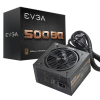 EVGA 500W 80Plus Bronce