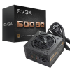 EVGA 600W 80Plus Bronze