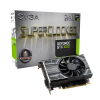 EVGA GeForce GTX 1050