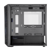 Gabinete ARGB MASTERBOX MB320L-3