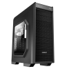 Gabinete GAMEMAX Luxury G501X