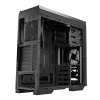 Gabinete GAMEMAX Luxury G501X-4