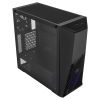 Gabinete RGB MASTERBOX K501L-1