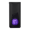 Gabinete RGB MASTERBOX K501L-2