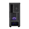 Gabinete RGB MASTERBOX K501L-3