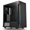 Gabinete Thermaltake H200 TG