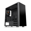 Gabinete Thermaltake V200 Vidrio