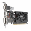 MSI Nvidia GT710 2GB