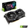 ROG Strix GeForce GTX