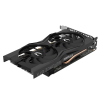 Zotac Gaming GeForce GTX 1660-4