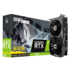 Zotac Gaming GeForce RTX 2060