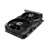 Zotac Gaming GeForce RTX 2060-4