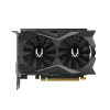 Zotac GeForce GTX 1650-1