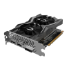 Zotac GeForce GTX 1650-4