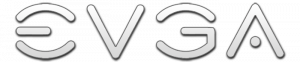 evga-logo